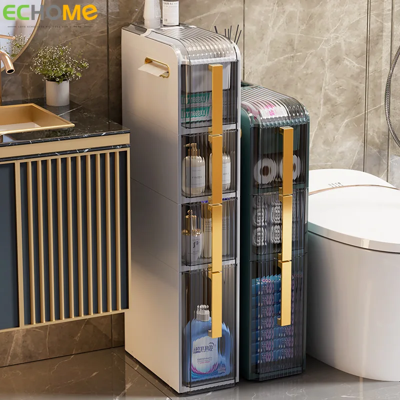 https://ae01.alicdn.com/kf/S8361430860e9481f8e25e0a4a4a999c5y/ECHOME-Bathroom-Crevice-Storage-Drawers-Storage-Cabinet-Bathroom-Kitchen-Bedroom-Toilet-Crevice-Storage-Box-Home-Rack.jpg_960x960.jpg