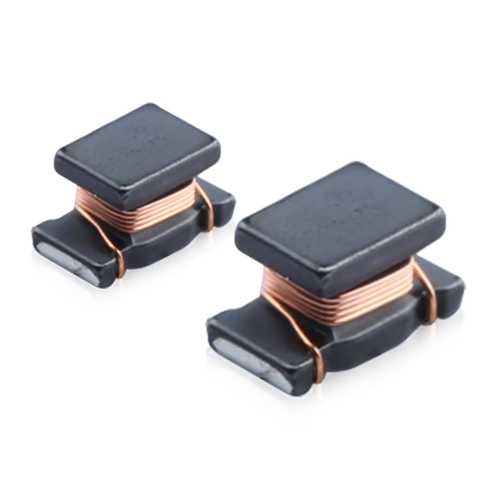 LQH31HNR29J03L Surface Mount LQH31 FIXED IND 290NH 420MA 221MOHM SMD 1206 (3216 Metric) Wirewound Ferrite Inductors in Stock