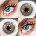 Unspoken Brown