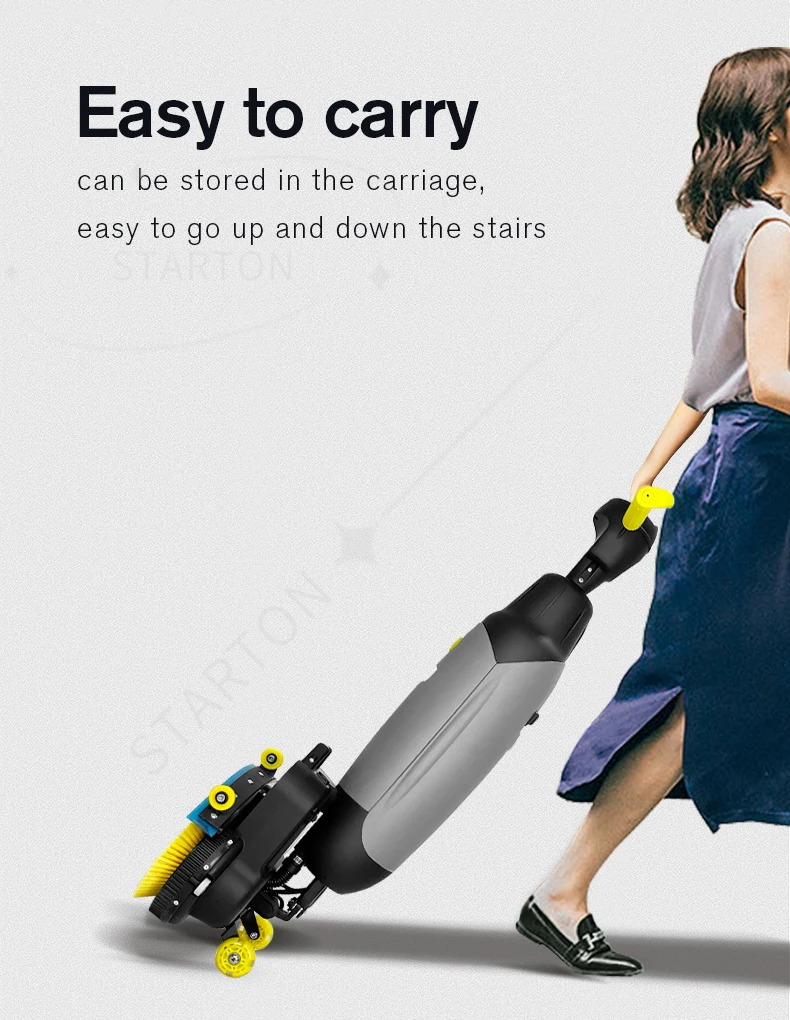Product description image