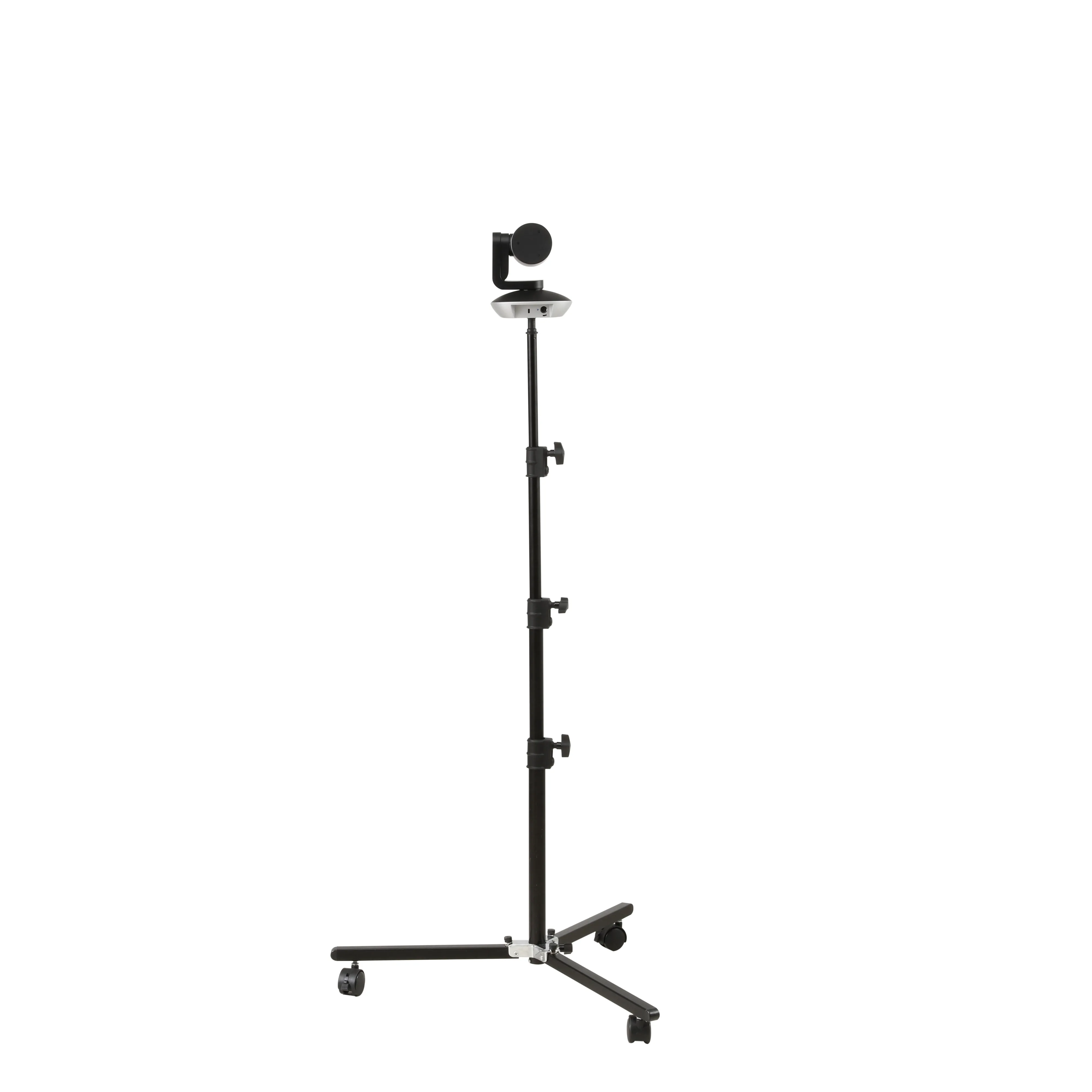 Photographic Lighting Stand For Ring Light 1.4M