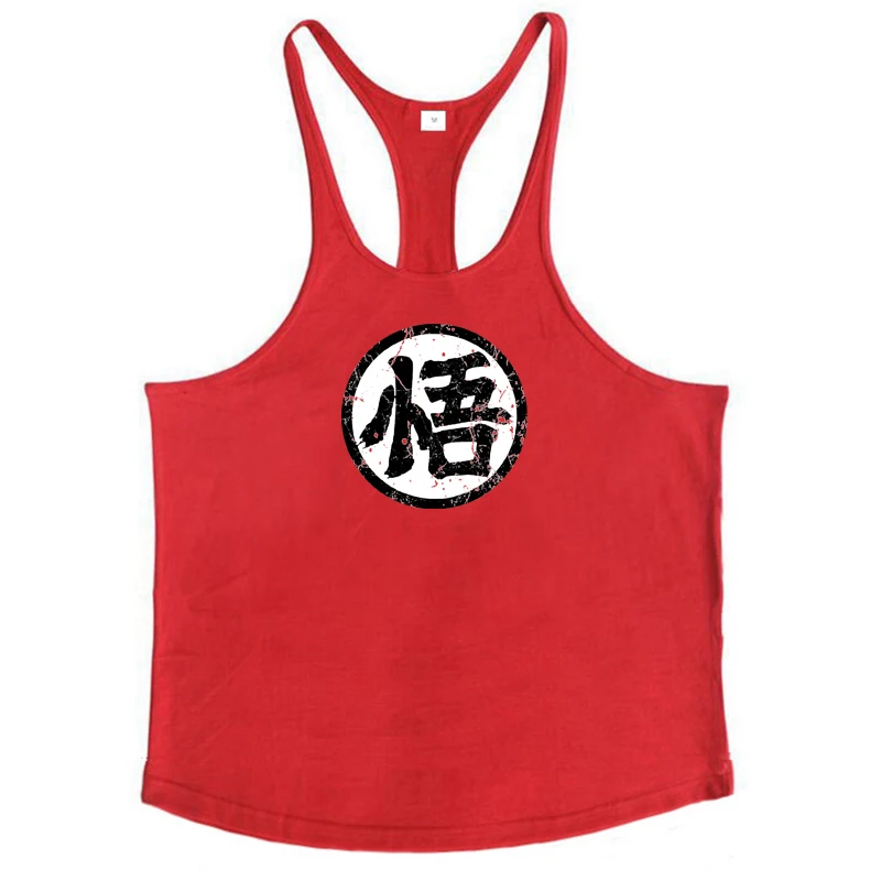 الصالة الرياضية اللياقة البدنية كمال الاجسام الحما...