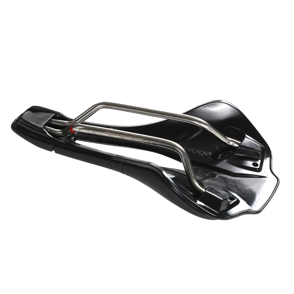 Prologo スクラッチ M5 Pas プロ T2.0 寸法 NDR 143 MTB ロード自転車