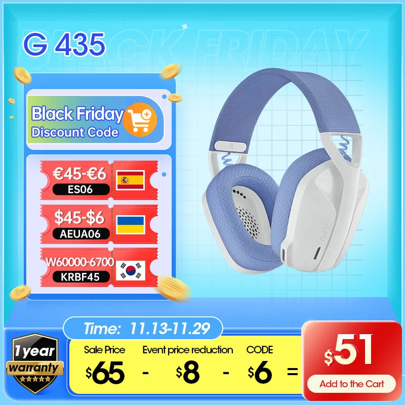 G435-PC-G435SE-G304SE.jpg