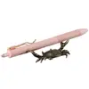 Creative Crab Shape Pen Holder Cute Home Office Pen Stand Desk Decoration Crab Pen Holder Nice Gifts For Friends 1