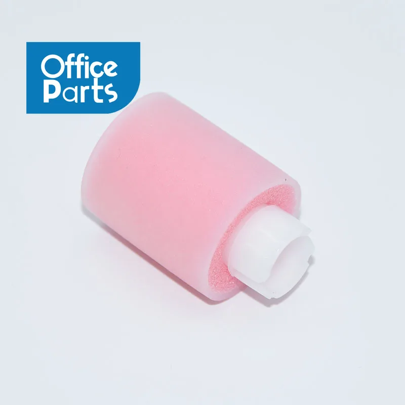 

10PCS FC5-2528-000 Separation Roller for CANON 6055 6065 6075 6255 6265 6275 6565 6575 8085 8095 8105 8205 8285 C7055 C7065