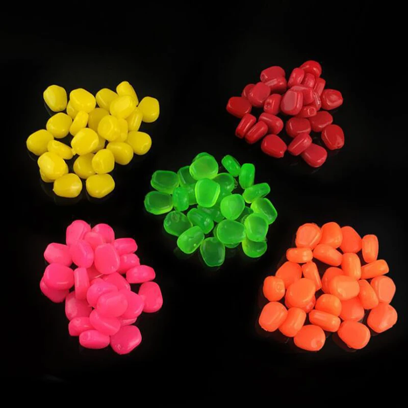 3000pcs-scented-corn-soft-lure-bait-rock-reservoir-pond-carp-fishing-goods-accessories-accessory-tackle-wholesale-by-bulk-pesca