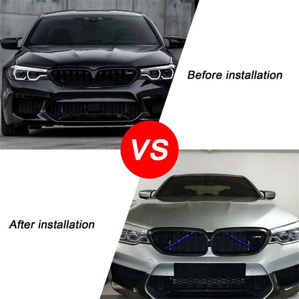 BMW  ׸  V 극̽ , ABS , G01, G02, G05, G06, G07, G30, G38, G32, ڵ ׸ Ʈ Ʈ, 2 , ǰ
