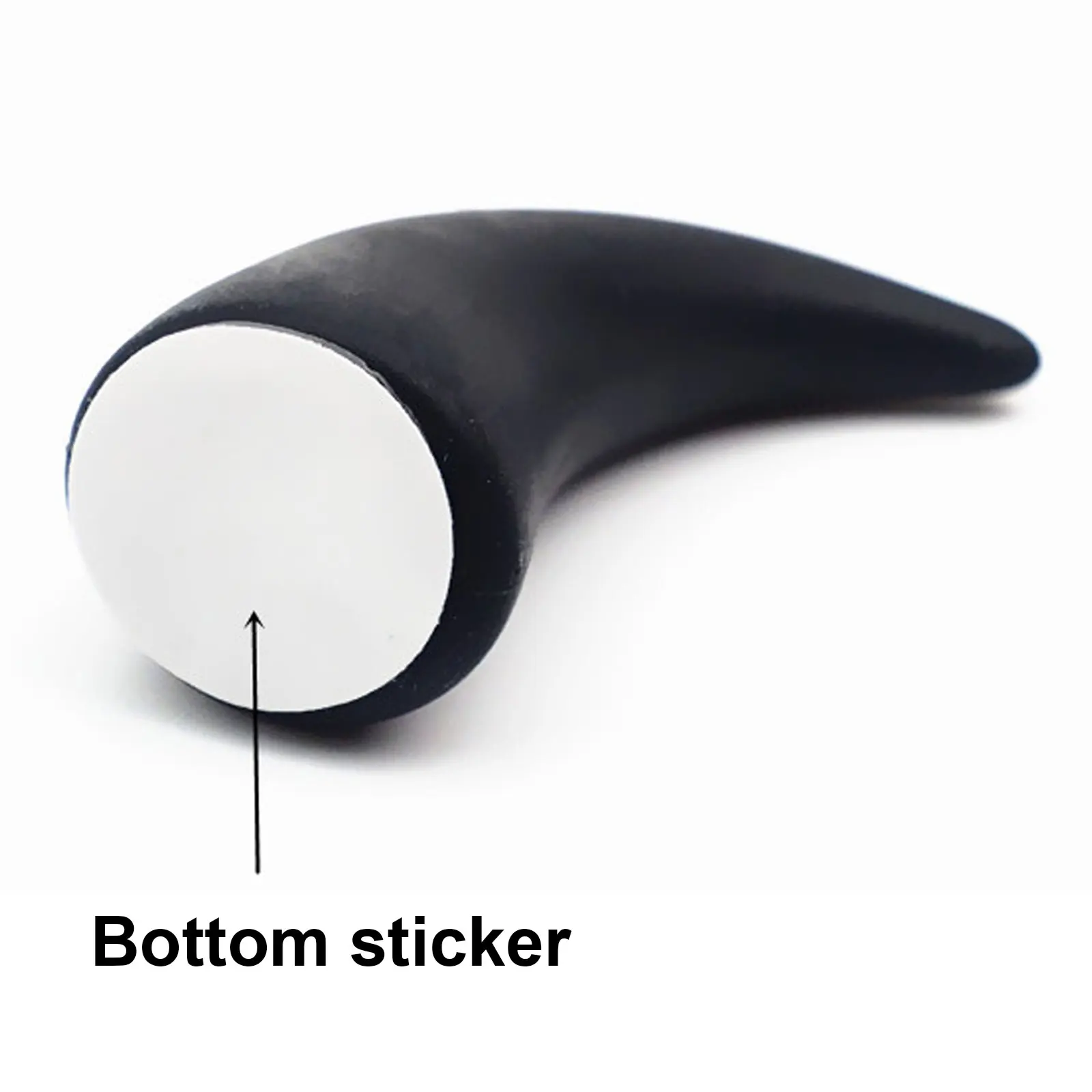 Рисунок 2 - автомобильный мотоциклетный шл