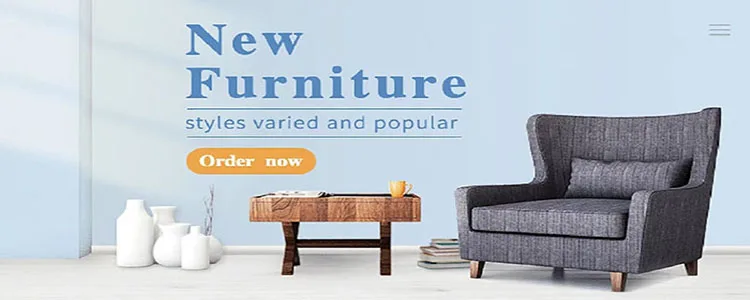 Reptile Terrarium How Many Nozzles Can A Misting System Run Home