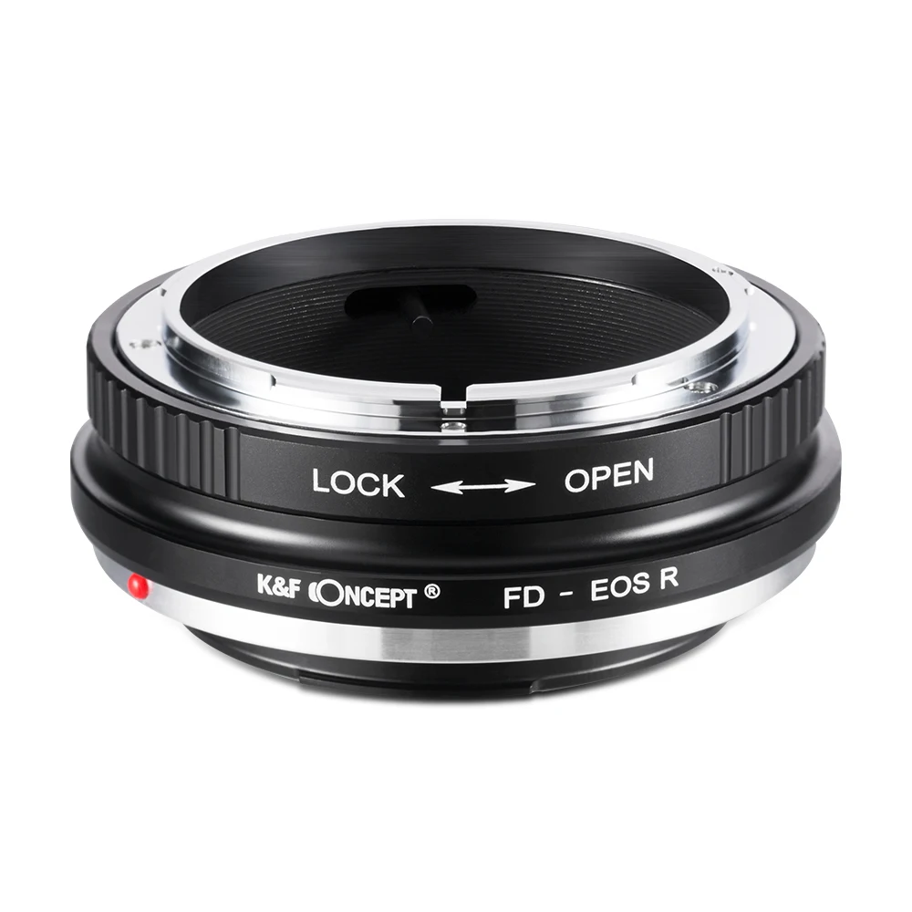 k-f-concept-lens-mount-adapter-compativel-com-canon-fd-eos-r-rf-mount-para-r3-rp-r5-r6-corpo-da-camera
