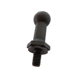 Car Engine Plastic Top Cover Mounting Peg Bolt 03L103164 For Vw Caddy Mk3 2k 1.6 2.0 Tdi