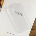 Transparent