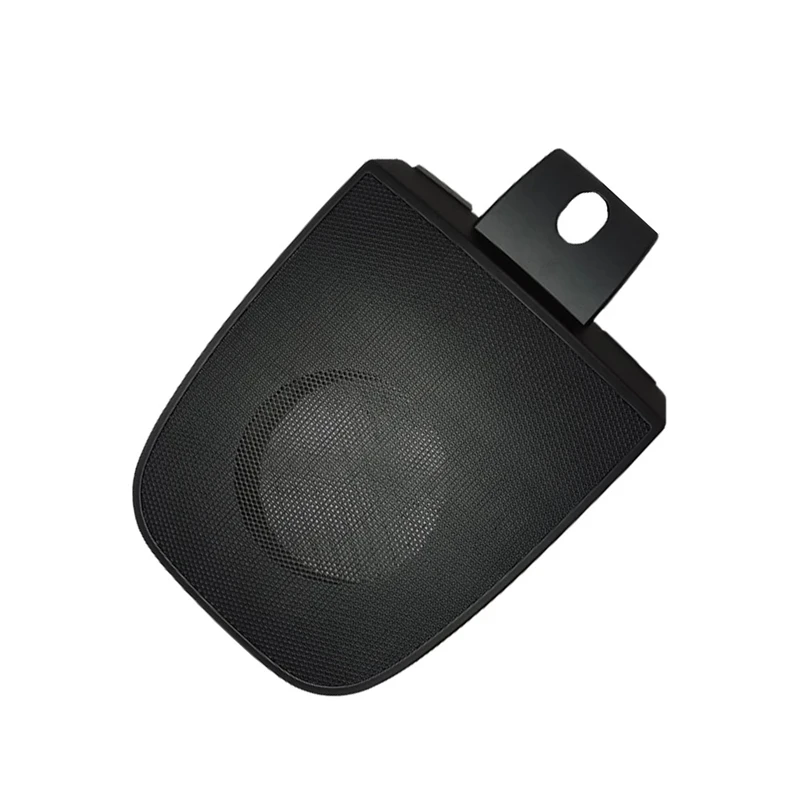 

Car Dashboard Top Speaker Cover For Jaguar XF 2008-2016 Spare Parts 8X23-04454-A C2Z1835LEG