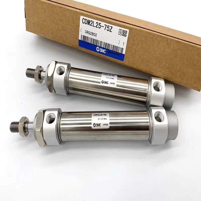 

Подходит для оригинального SMC мини-цилиндра CM2B/CDM2B20-10Z 15Z 20Z 25Z 30Z 35Z 40Z 45Z