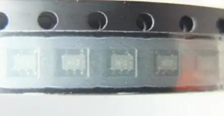 

Бесплатная доставка 100 шт. TC7SH14FU TC7SH14 SOT353