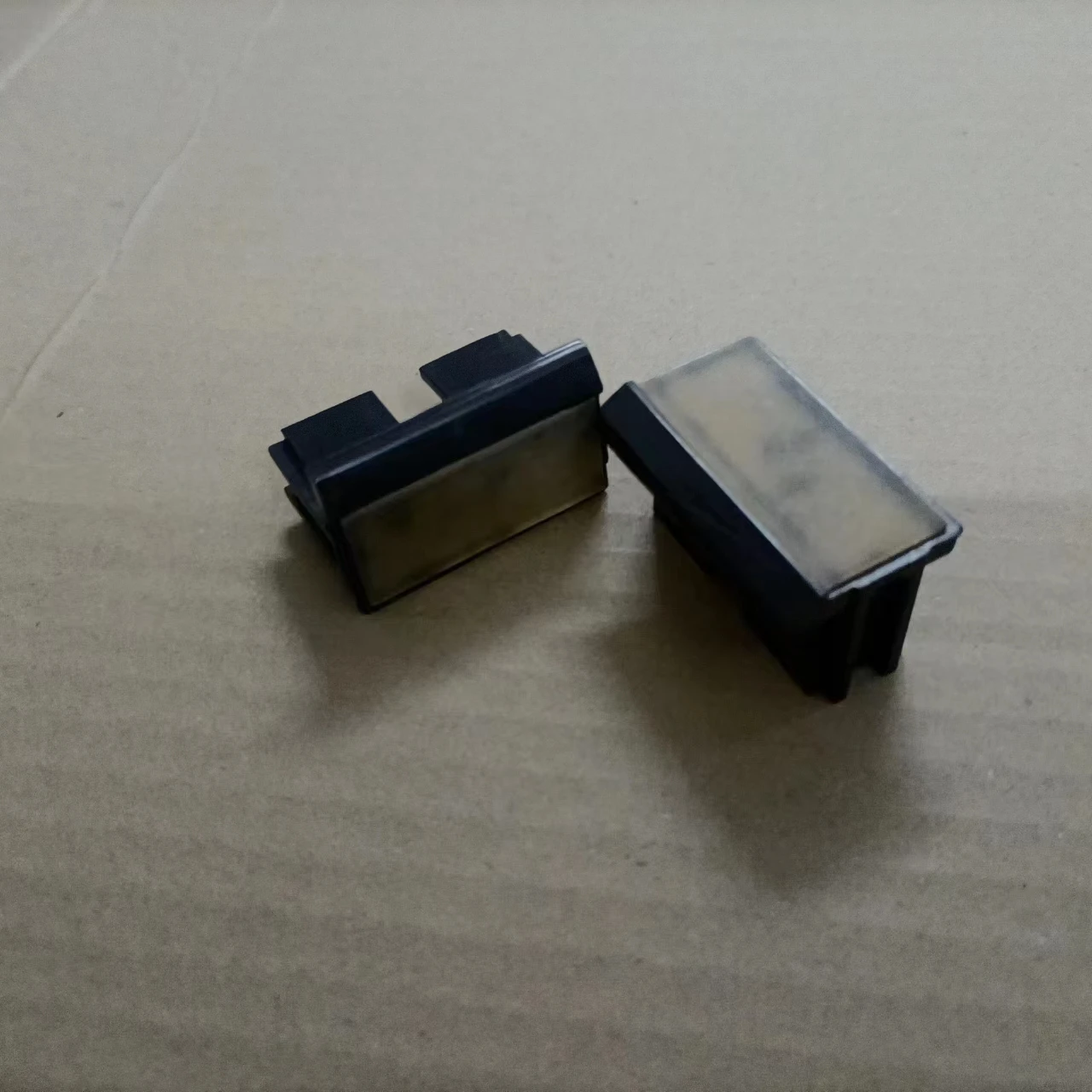 

Новинка, блокнот для зачистки устройства, подходит для дубликатора RICOH Gestetner DX 3440c 3442c, бесплатная доставка