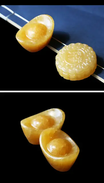 古美術 文房具 翡翠 手彫り 麒麟紋 印材 印石 置物 文鎮 激安 楽天市場】文鎮（アート・美術品・骨董品・民芸品｜ホビー）の通販