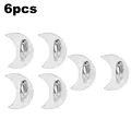 6PCS B