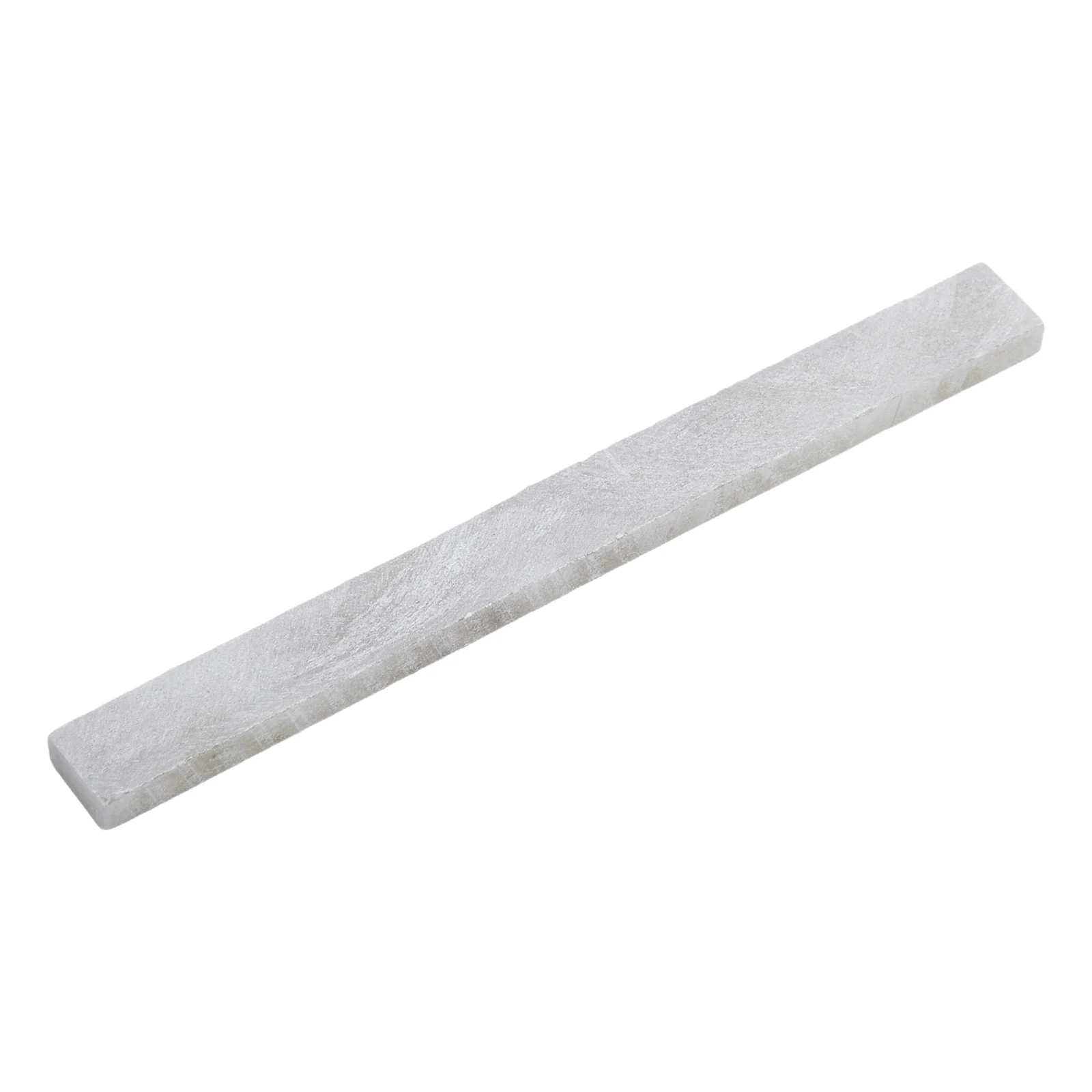 1pc WhiteTalc Pen Slate Pencil Marker Holder Soapstone Slate Metal Talcum Pen Welding Steel Marking Tool Engineering Accessory