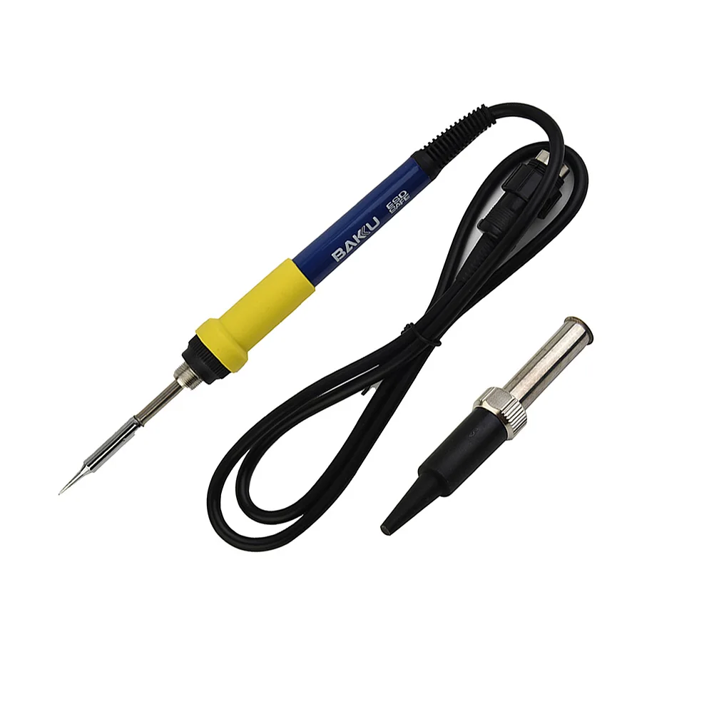 Soldering Irons, Soldering Guns & Equipment