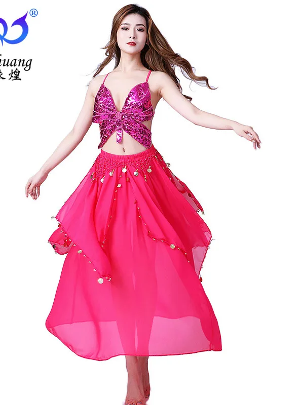  Ż 븮      bellydance ǻ  