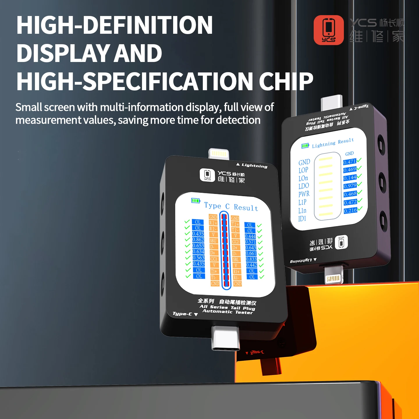 dsc-products