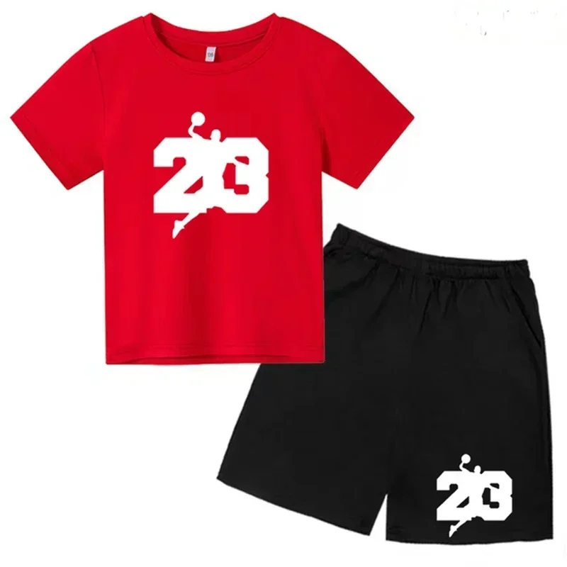  Ʈ   ư Ƽ  ݹ Ʈ, ҳ ҳ  ,  Ƿ, ȣ 23