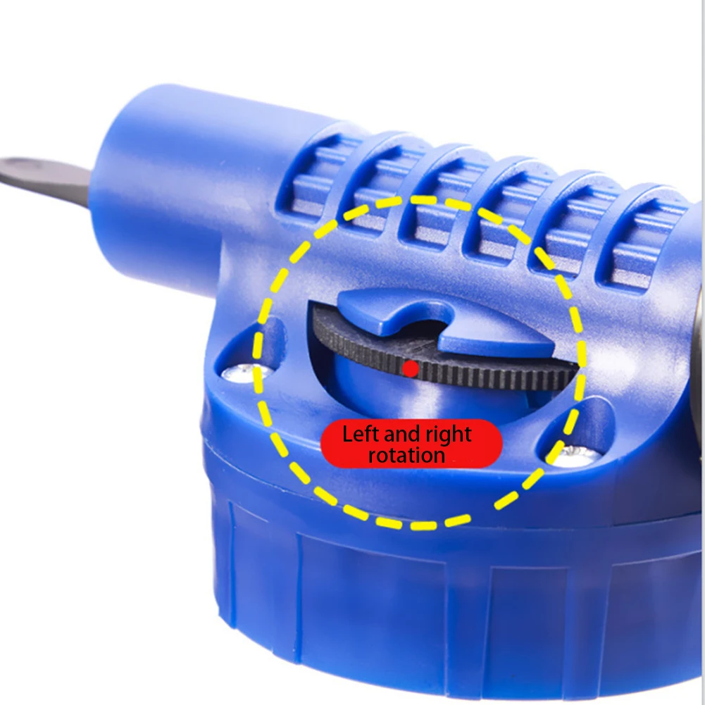 ���� ��ǰ ��, ��ǰ ����, ���� ������ ���� �й���, ���� �� ��, �ڵ��� û�� �� ���� ��뿡 ����