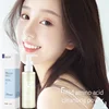 120ml Amino Acid Facial Cleanser, Deep Gentle Cleansing, Oil Control, Purifying Cleansing Honey Face Exfoliator 4