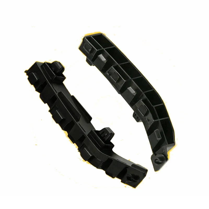 For Honda Accord 2008-2012 кронштейнов переднього бампера