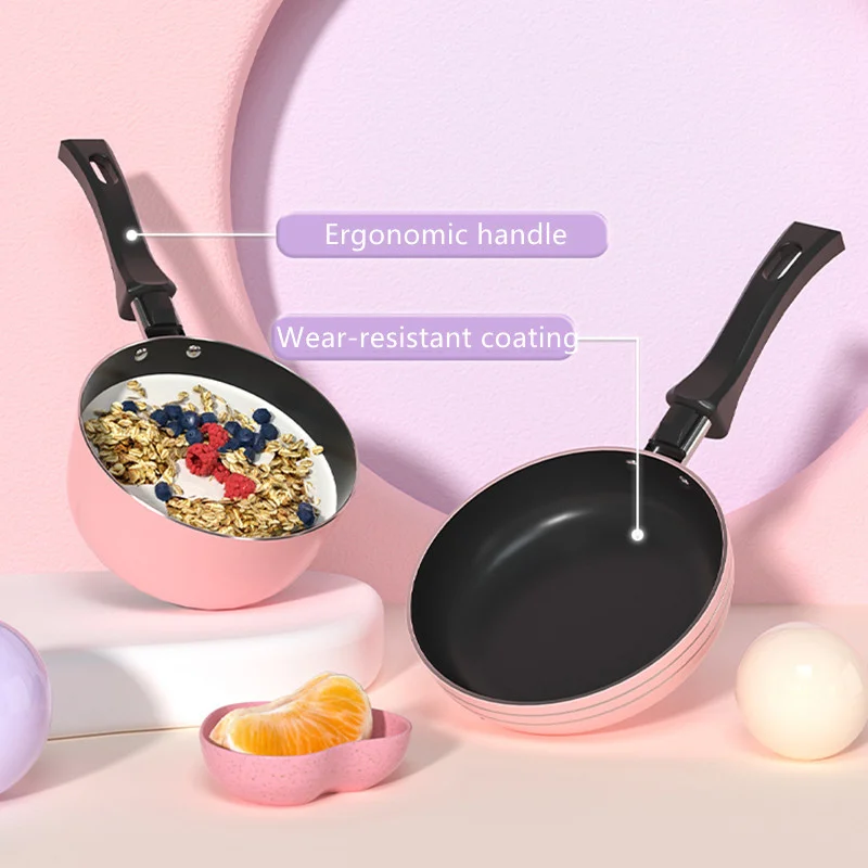 https://ae01.alicdn.com/kf/S8362cfa378874c24850c81168360ddd9A/Mini-Simulation-Kitchen-Toys-Make-Real-Food-Cooking-Electric-Furnace-Stainless-Steel-Supplies-PlayHouse-Toys-For.jpg