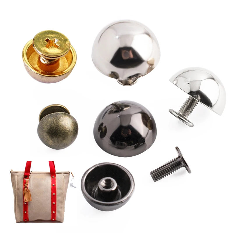 Slide image d8c46420a4cd410cbffa2642d15d2474