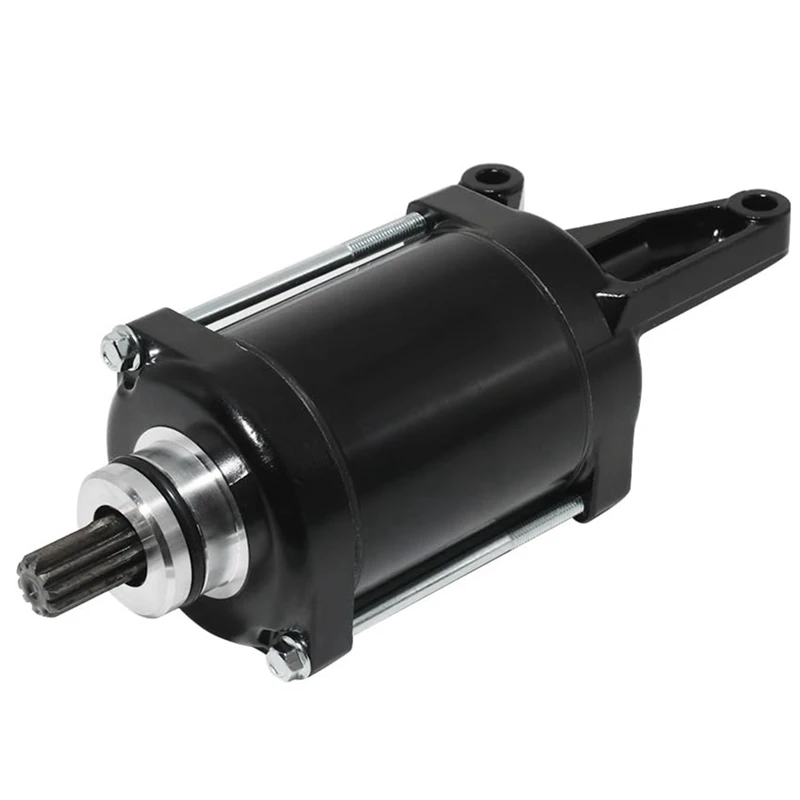 

Starter Motor Assembly For Honda NC700 NC750 Integra NC700X NC700J 31200-MGS-D31 31200-MJL-D21 Parts