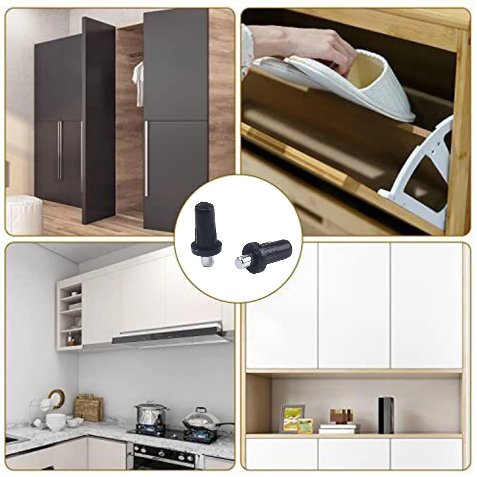 Slide image 60375d442da04886b8e023c95af3ef95