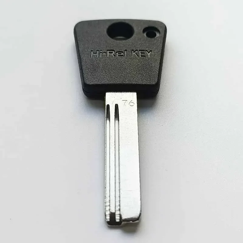 phones accessories 01