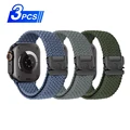 Tannin-Gray-Army gr