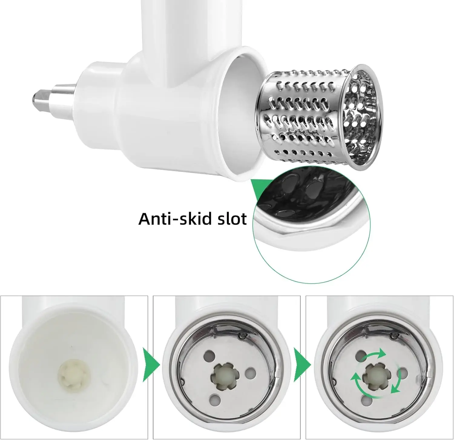 Slide image 2c0939a9accf49978a9cdff5792b9a4a