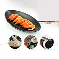 Ring Dish Jewelry Tray Key Dresser Decor Bowl Decorative Dish Organizer Kitchen Japanese Dim Sum Seafood Sushi Trays Food 2