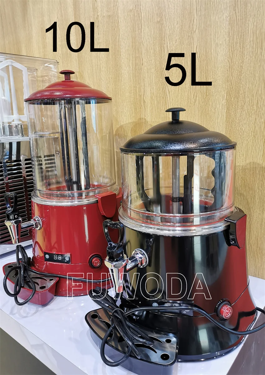 S83631933de7d4d69a9cd9832c30d81f4E