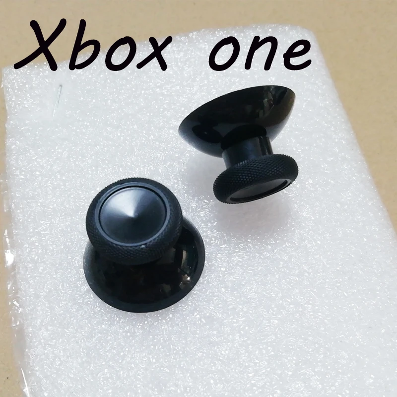 Levette Analogiche 3D Levette Levetta Levetta Joystick Per Xbox One Tappo Joystick Analogico 3D Per Xbox One