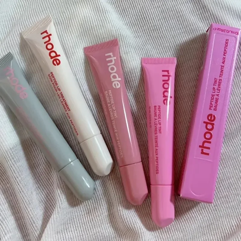 جودة التوت ملمع الشفاه رود جيب أحمر الخدود ماكياج...