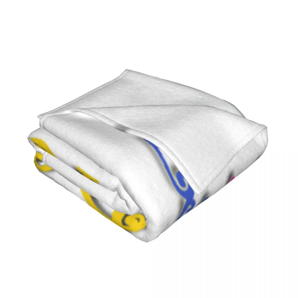 ������ �� �߷�Ÿ�� ���� ����Ʈ �ö��� ���, �ſ� �ε巯�� ������ ���, ����, ħ�ǿ� ������ �����