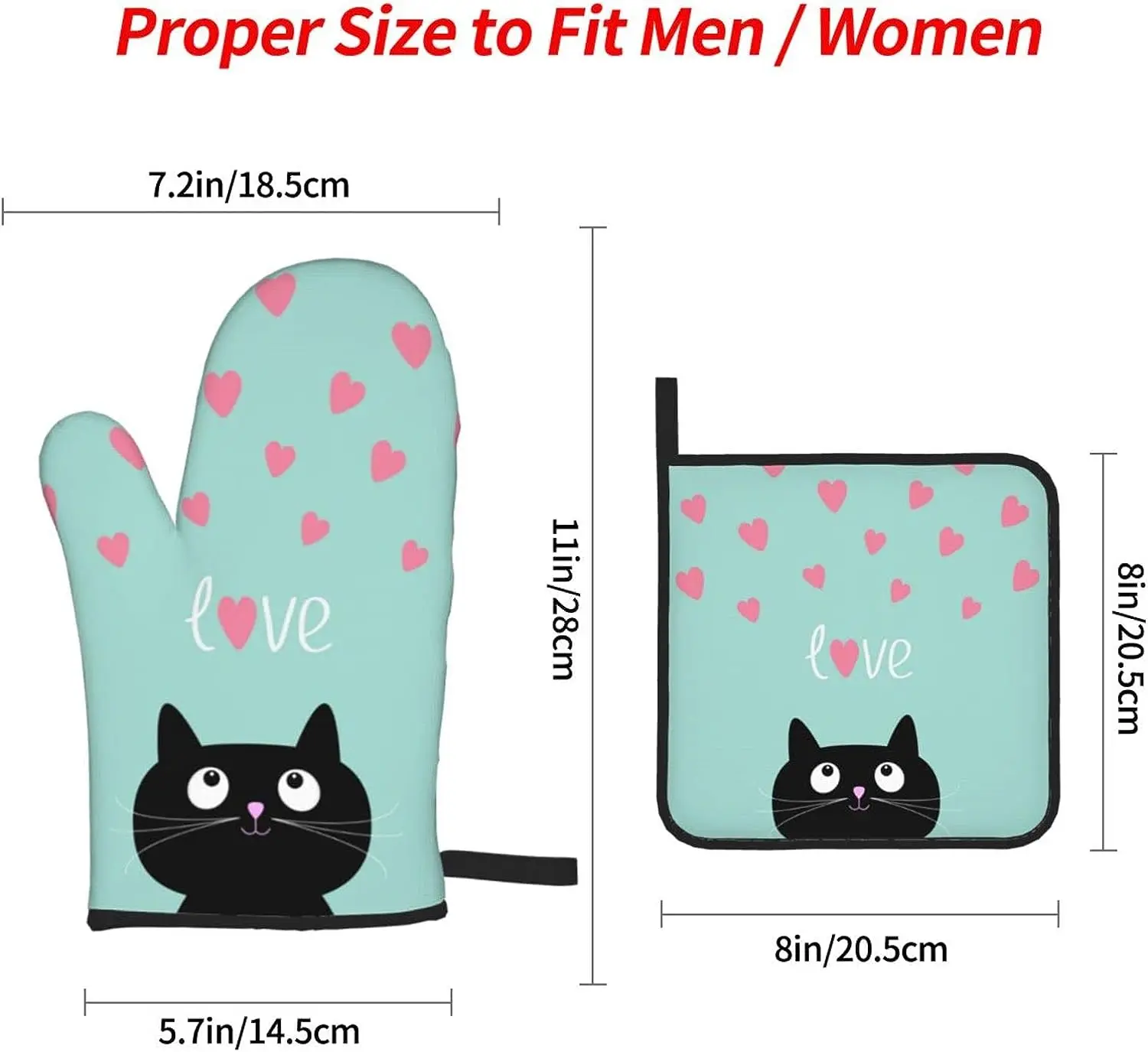 https://ae01.alicdn.com/kf/S83632d80faff49f6b7d9816565c71c16g/Cute-Black-Cat-Love-Oven-Mitts-and-Pot-Holders-4pcs-Sets-Funny-Kitchen-High-Heat-Resistant.jpg