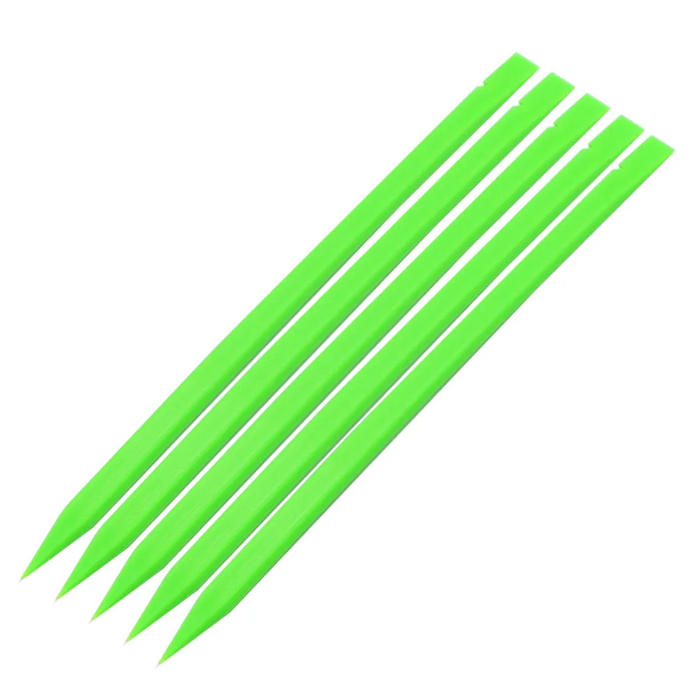 Рисунок 3 - набор инструментов для ремонта