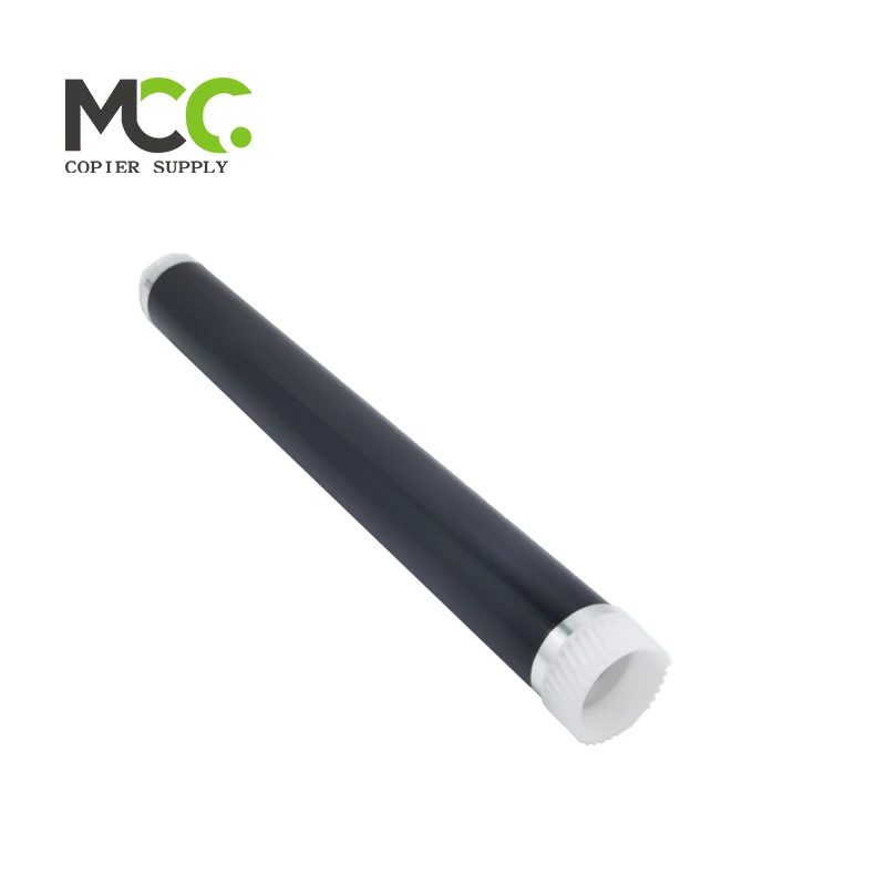 para Kyocera Ecosys P2040 P2235 M2135 2635 2735 M2540 M2640 Opc Tambor Lâmina de Limpeza 10x Dk1150 - Imagem 5