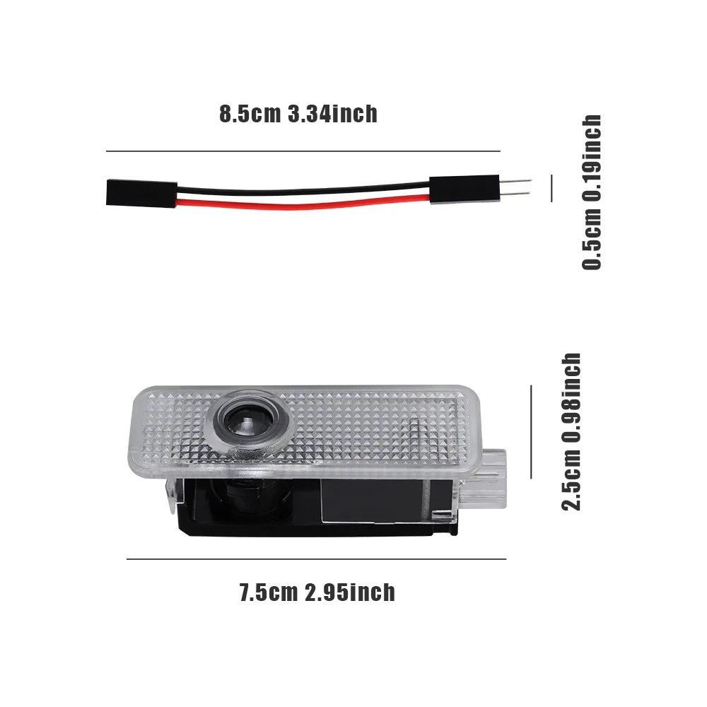BMW M2 M3 M4 M5 M6 M ս  ڵ ¦  , HD LED   , ڵ  ׼, 2 