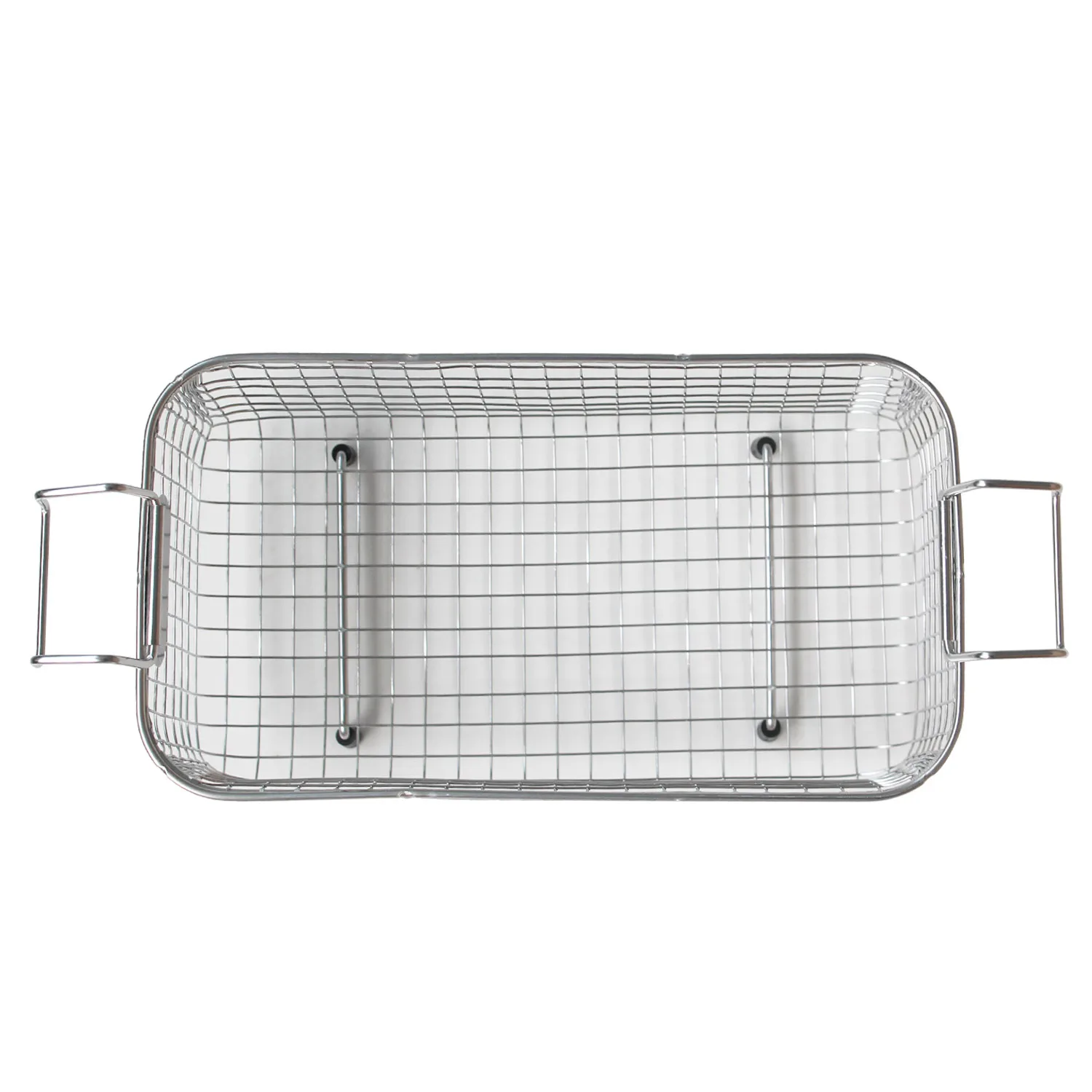 DIY ultrasonic cleaner replacement kit board transducer basin basket ultrasound circuit washing home-made accessories