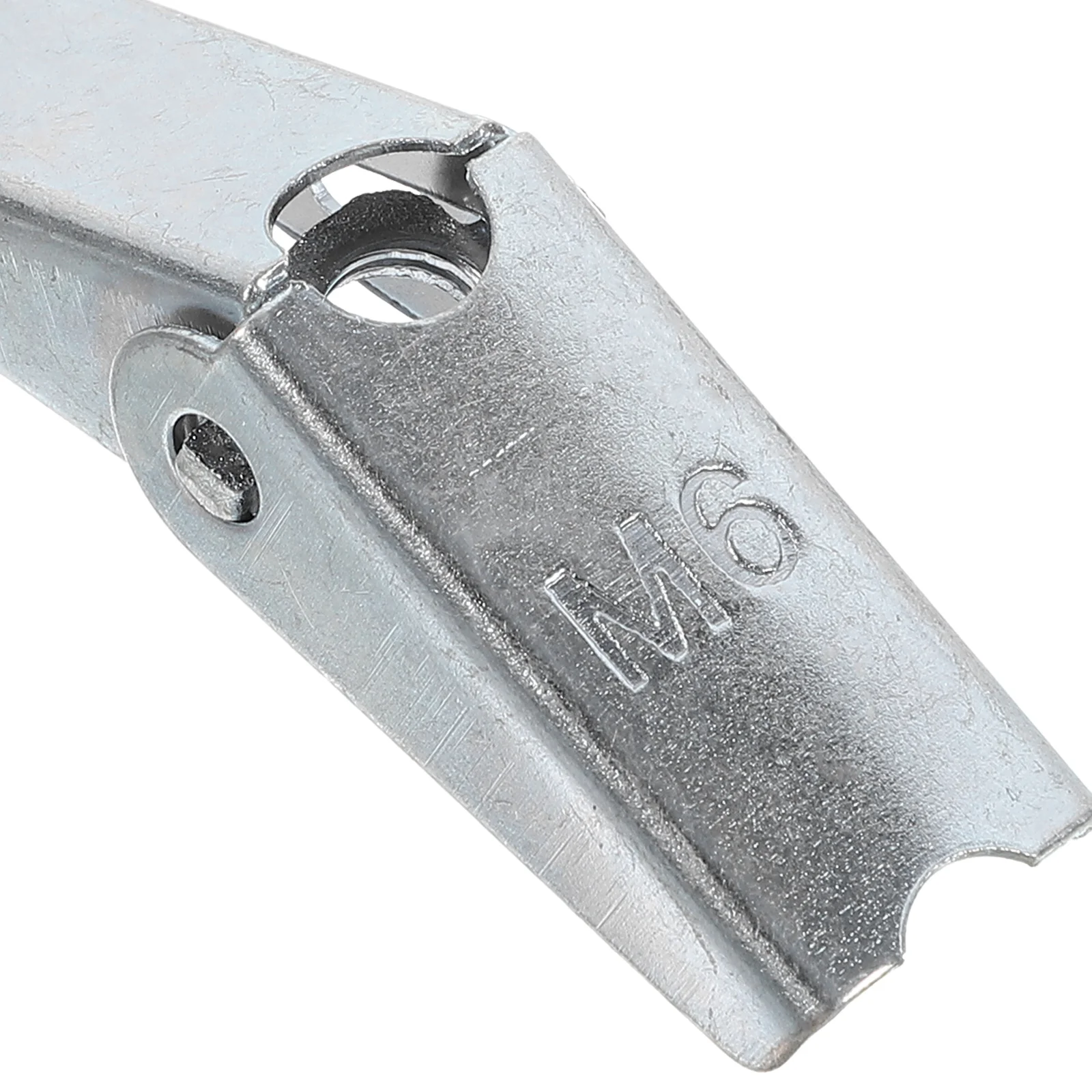 Slide image 5268dd6730ca4bff8bb7ceea8aa4d547