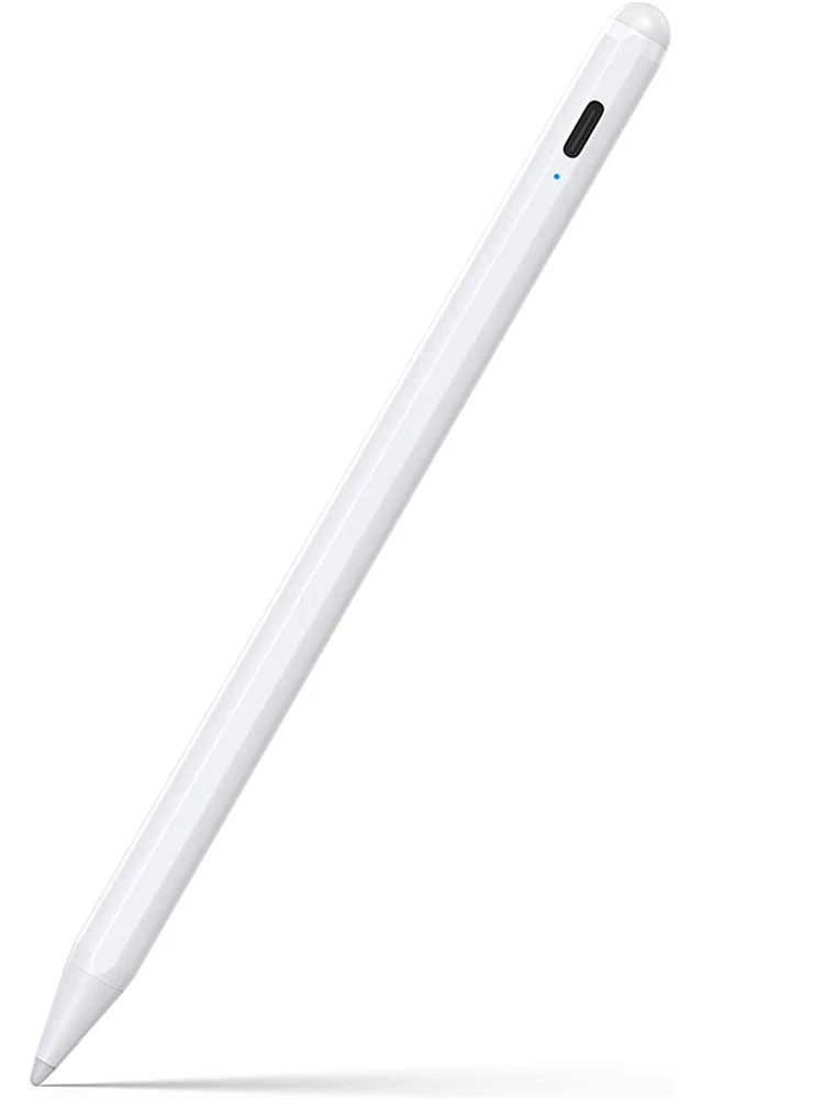 For iPad Pencil stylus pen for ipad For Apple Pencil 2 1 iPad 9 For iPad Pencil stylus pen for ipad For Apple Pencil 2 1 iPad 9
